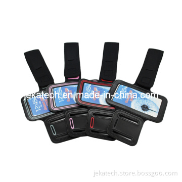 Sport Armband for Samsung Galaxy S3